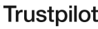 Trustpilot logo