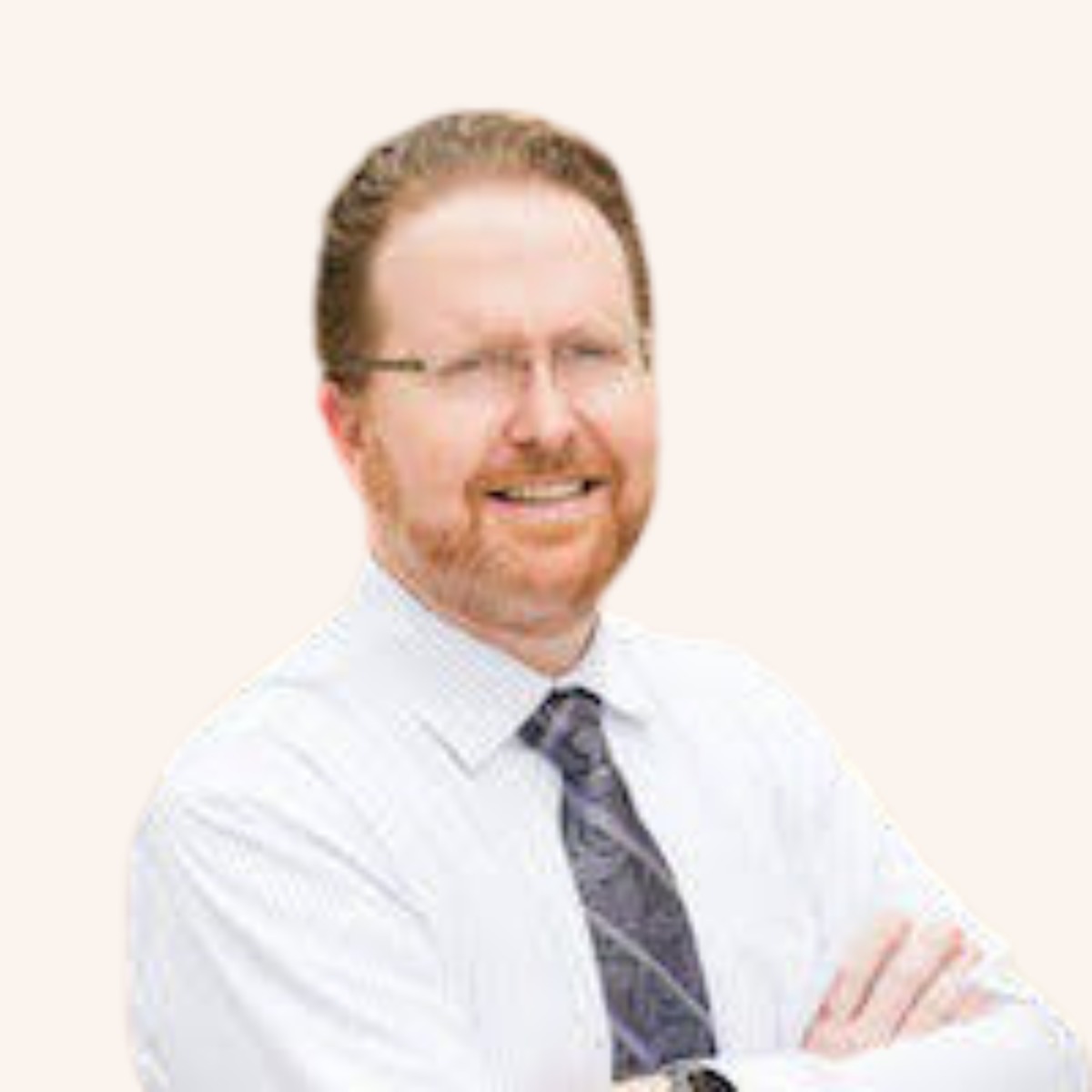 Craig Philhower, MSN