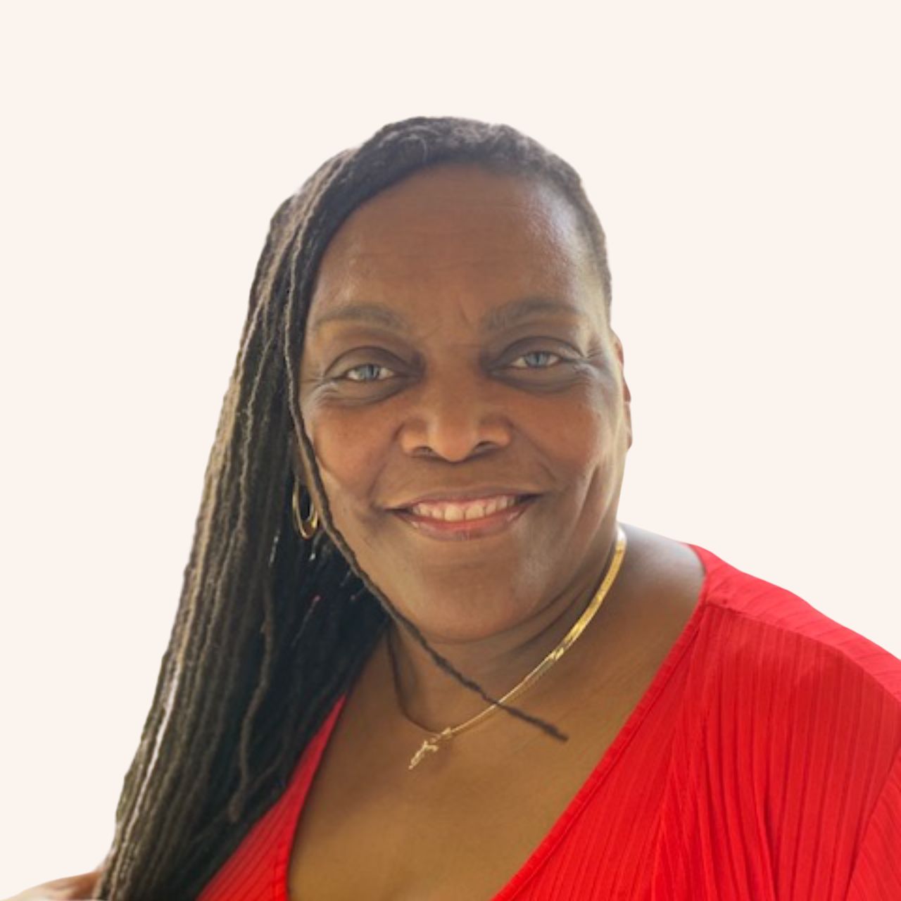 book-meshandra-williams-pmhnp-from-79-sesame