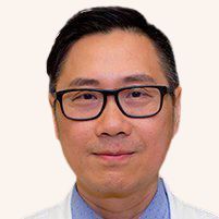 Book Frank Tung, MD From 102 Sesame