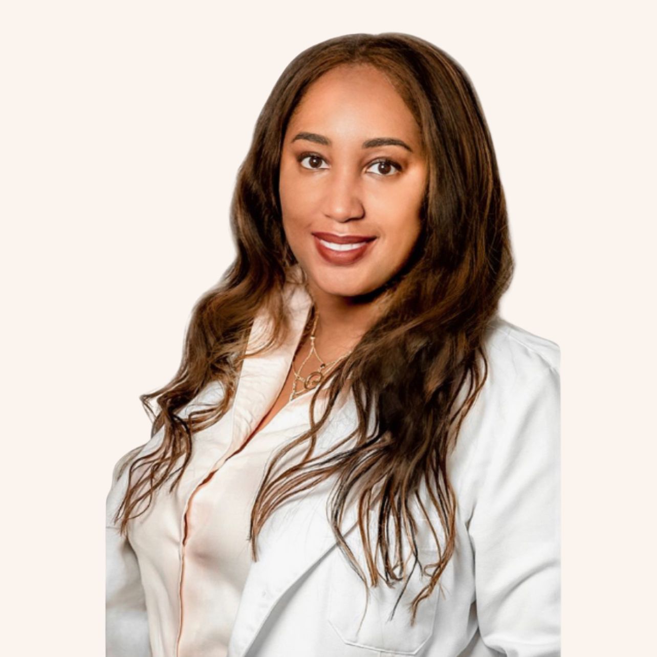 book-sabrina-elien-aprn-from-60-sesame