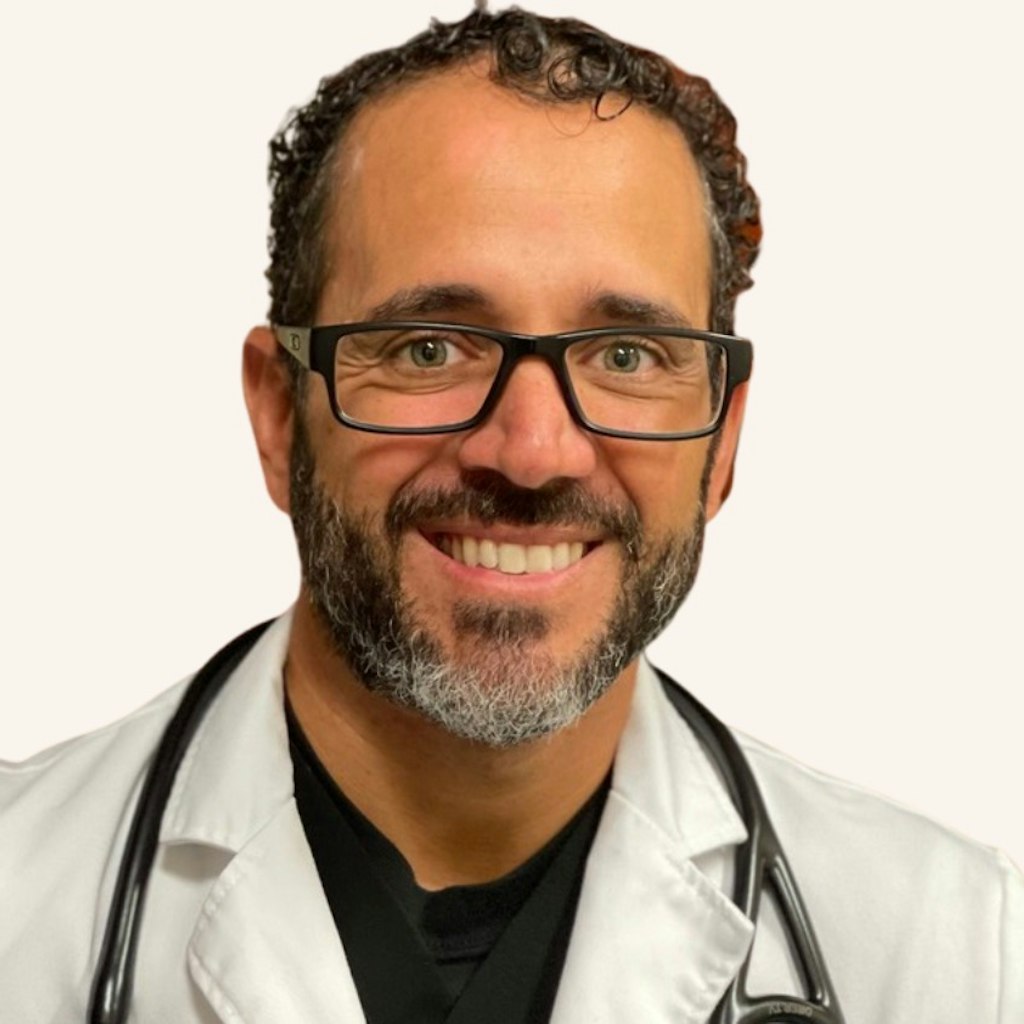 Book Carlo Oller, MD | From $45 - Sesame