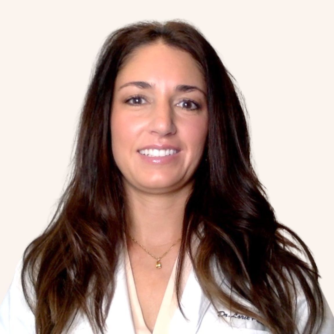 Dr. Lorie Nicole Poston