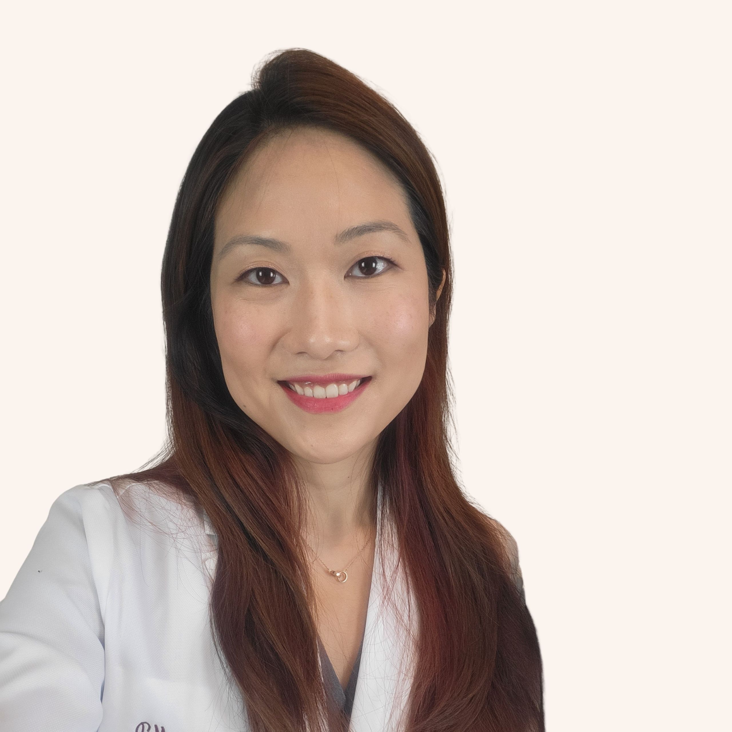 Book Angela Kim MD From 121 Sesame