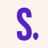 Book Sesame AtHome Labs Powered by Ash From 72 Sesame