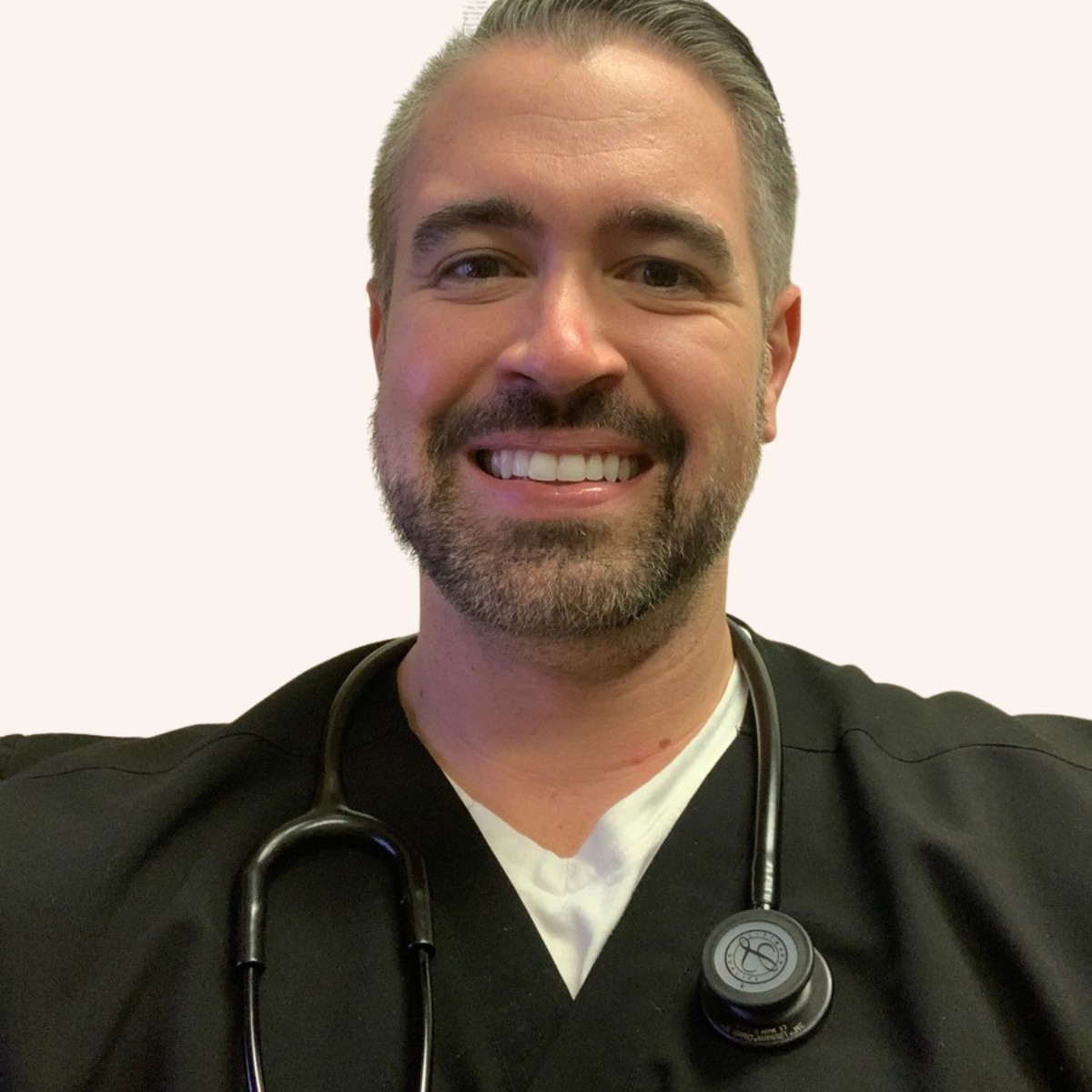 Book Matthew Womack, MD | From $50 - Sesame Book Matthew Womack, MD | From $50 - Sesame