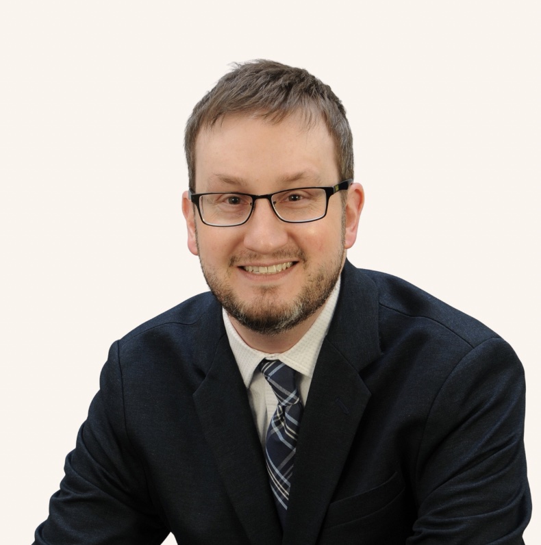 Book Matthew Leafblad, MD Sesame