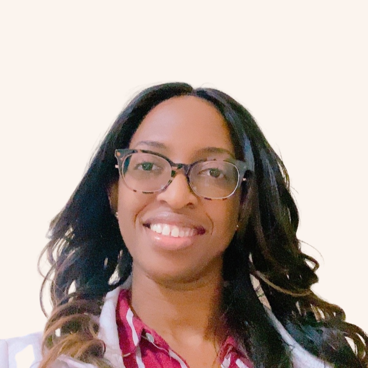 Dr. Trisha Duru, DNP