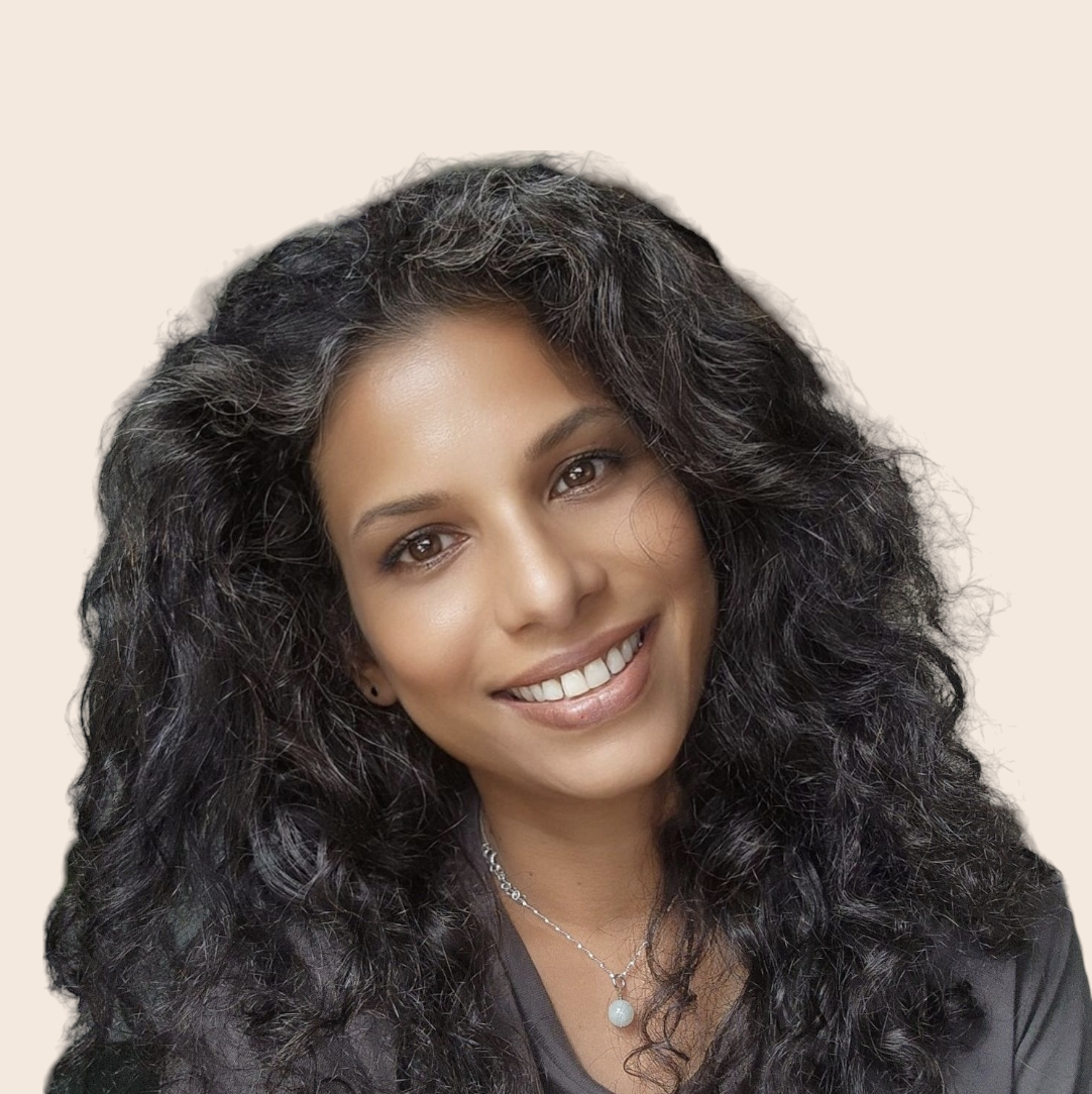 Book Premlata Nikoniuk, LCPC From 104 Sesame