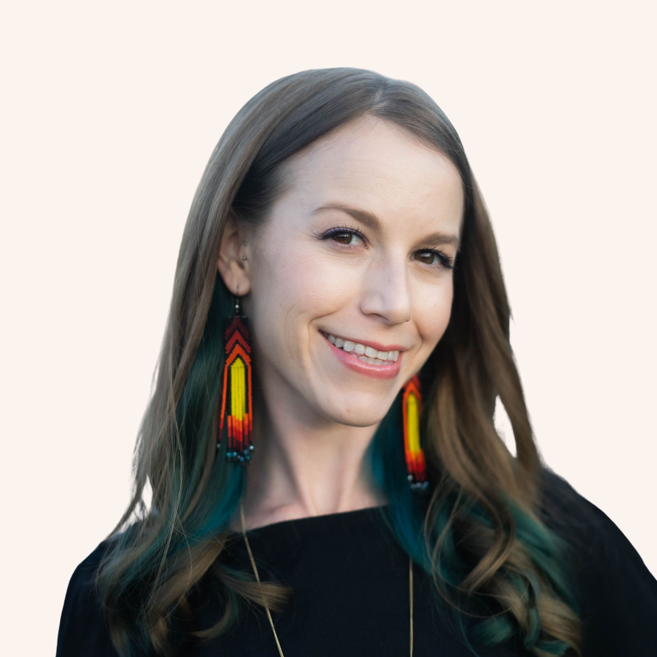 Christine Farley, NP