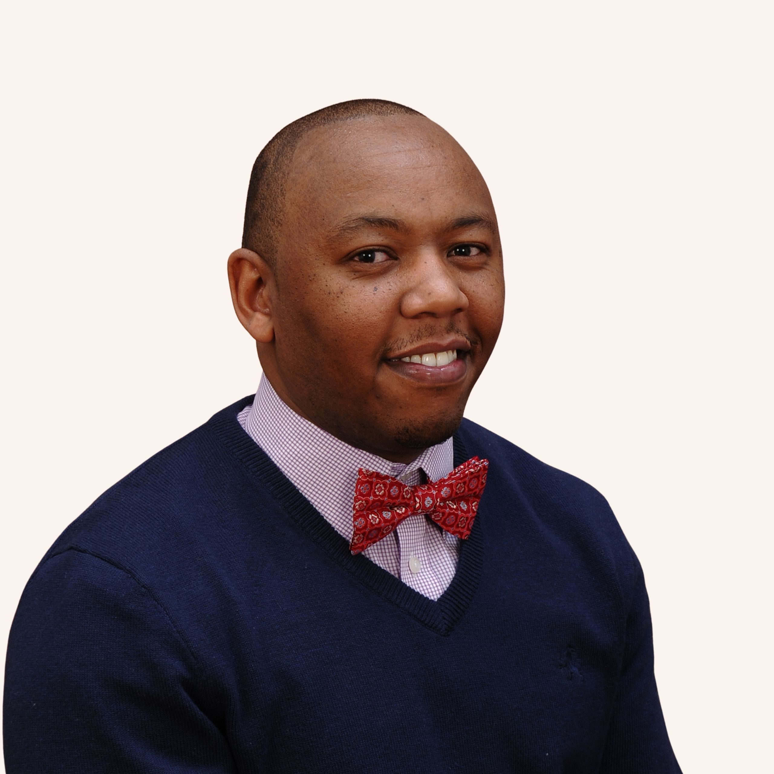 Book Simon PMHNP From 70 Sesame