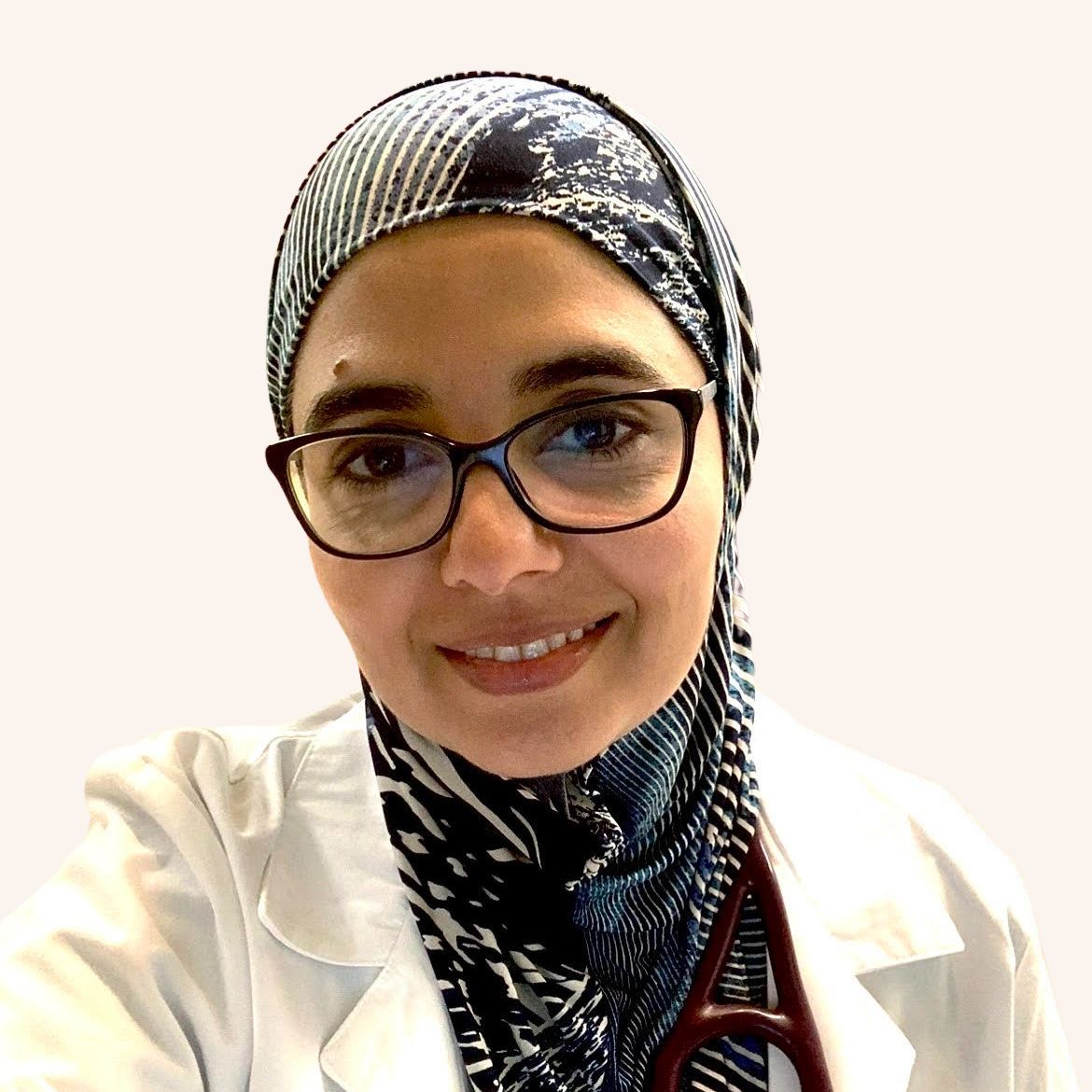 Sesame | The Way Health Care Should Be Sesame | The Way Health Care Should Be