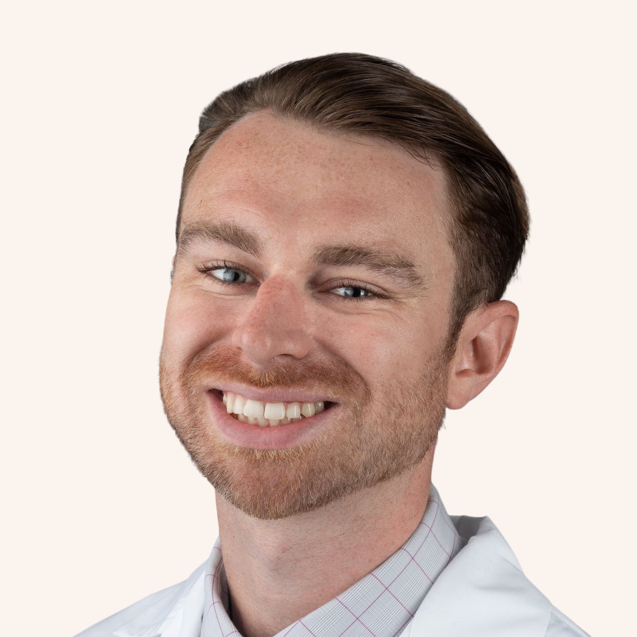 Dr. Christopher Sullivan, DPM