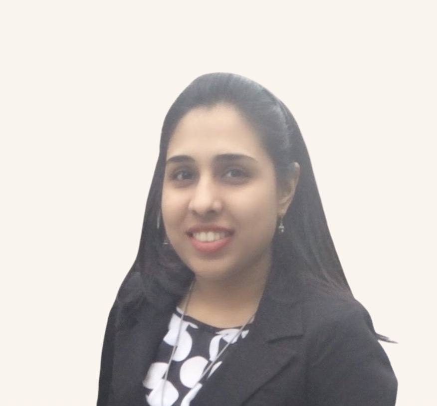 Book Sreshta Tirunagari, MD Sesame